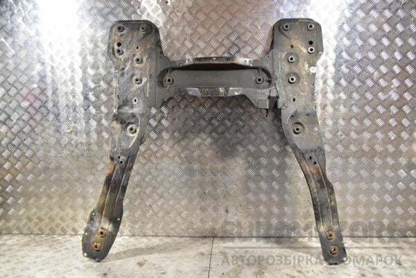 Балка передней подвески (подрамник) Citroen Jumpy 1995-2007 311100 - 3