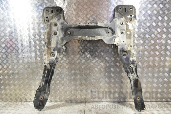 Балка передньої підвіски (підрамник) Citroen Jumpy 1995-2007 311106 - 3