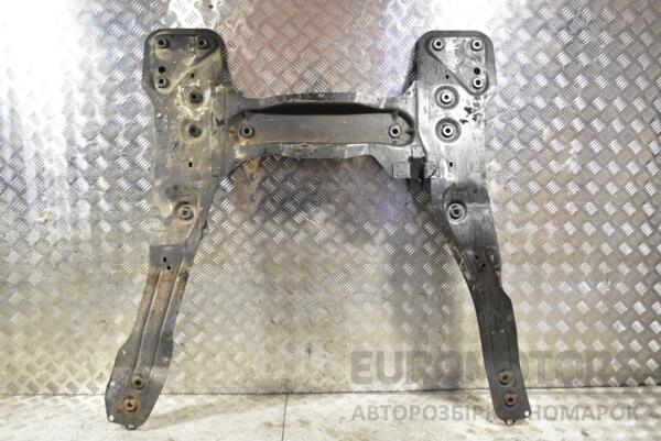 Балка передней подвески (подрамник) Citroen Jumpy 1995-2007 311109 - 3