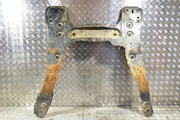 Балка передней подвески (подрамник) Citroen Jumpy 1995-2007 311115 - 3