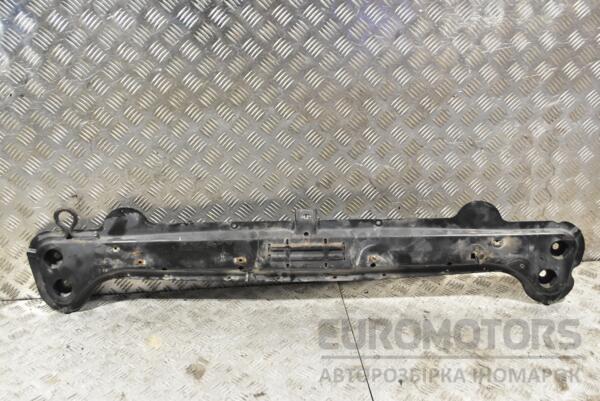 Балка радиаторная Citroen Jumpy 1995-2007 1401063280 311118 - 2