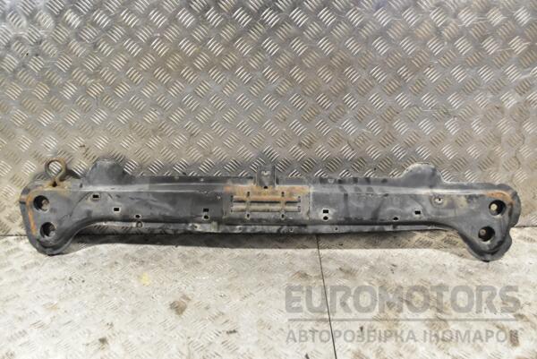 Балка радиаторная Citroen Jumpy 1995-2007 1401063280 311120 - 2