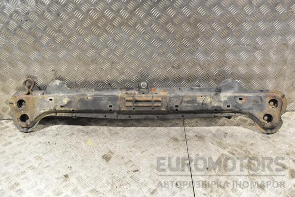 Балка радіаторна Citroen Jumpy 1995-2007 1401063280 311122 - 2