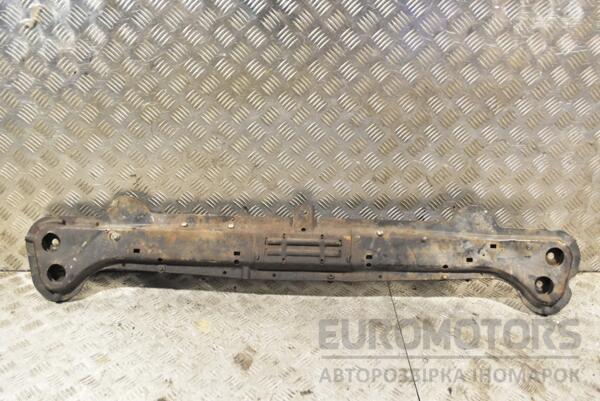 Балка радіаторна (дефект) Citroen Jumpy 1995-2007 1401063280 311124 - 2