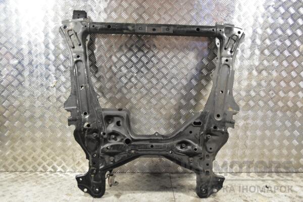 Балка передньої підвіски (підрамник) Honda CR-V 2007-2012 50200SWAA70 311128 - 2