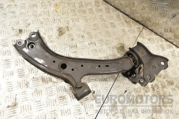 Рычаг передний левый нижний Honda CR-V 2007-2012 51360SWAE01 311131 - 2