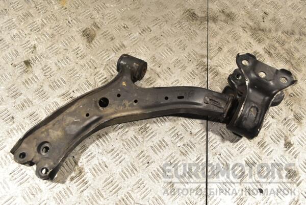 Важіль передній правий нижній Honda CR-V 2007-2012 51350SWAE01 311133 - 2