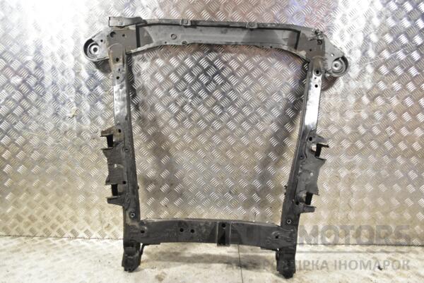 Балка передньої підвіски (підрамник) Renault Sandero 2007-2013 8200745454 311138 - 2