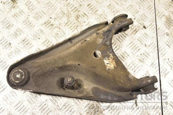 Рычаг передний правый Renault Sandero 2007-2013 545001064R 311141 - 2