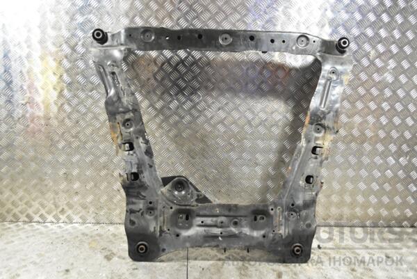 Балка передней подвески (подрамник) 4x4 Nissan Qashqai 2.0dCi 2007-2014 311143 - 2