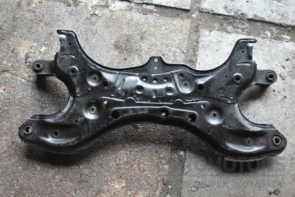 Балка передньої підвіски (підрамник) Toyota Avensis Verso 2001-2009 311189 - 2