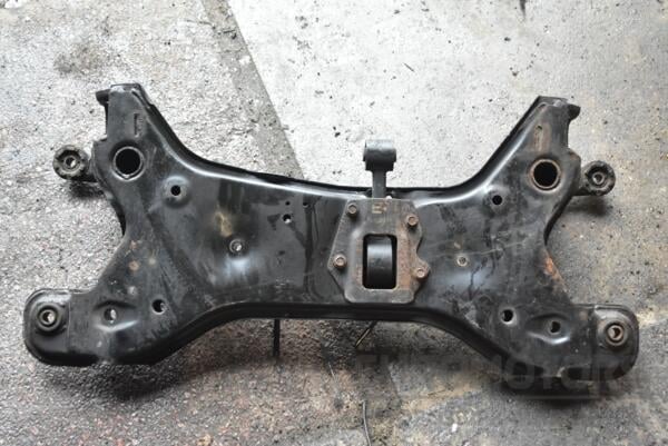 Балка передньої підвіски (підрамник) 05- Hyundai Getz 2002-2010 624001C2XX 311191 - 2