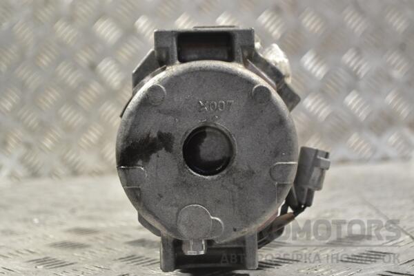 Компрессор кондиционера Toyota Land Cruiser Prado 3.0td D-4D (150) 2009 4472801081 311209 - 3