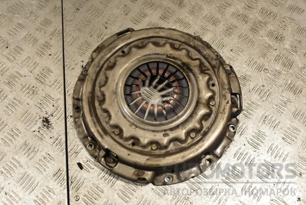 Корзина сцепления Toyota Land Cruiser Prado 3.0td D-4D (150) 2009 3121060350 311248 - 2