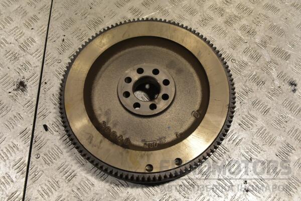 Маховик Toyota Land Cruiser Prado 3.0td D-4D (150) 2009 1340530040 311252 - 2