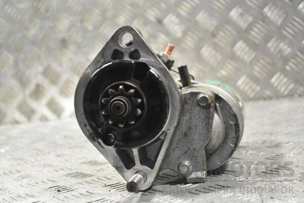 Стартер Toyota Land Cruiser Prado 3.0td D-4D (150) 2009 2810067051 311261 - 2