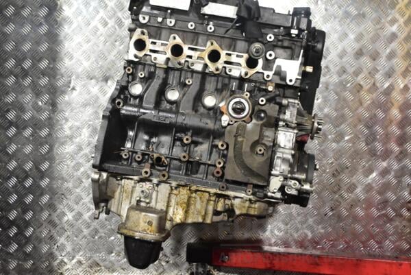 Двигатель с ТНВД Toyota Land Cruiser Prado 3.0td D-4D (150) 2009 1KD-FTV 311274 - 2