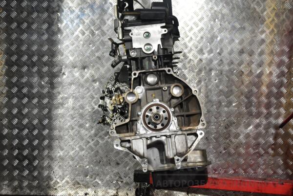Двигатель с ТНВД Toyota Land Cruiser Prado 3.0td D-4D (150) 2009 1KD-FTV 311274 - 3