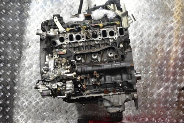 Двигатель с ТНВД Toyota Land Cruiser Prado 3.0td D-4D (150) 2009 1KD-FTV 311274 - 4