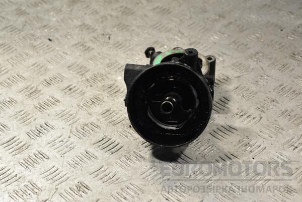 Кронштейн масляного фільтра Nissan Navara 2.5dCi 2005-2015 15238EB30B 311333 - 2