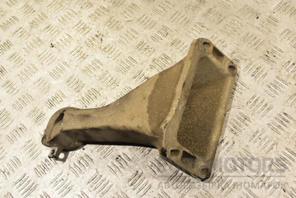 Кронштейн двигателя правый BMW X5 3.0 24V (E53) 2000-2007 22111097000 311347 - 2