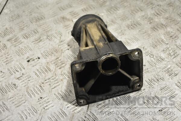 Кронштейн промежуточного вала BMW X5 3.0 24V (E53) 2000-2007 31517503116 311349 - 2