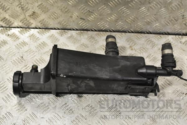Бачок розширювальний BMW X5 3.0 24V (E53) 2000-2007 7573781 311355 - 2