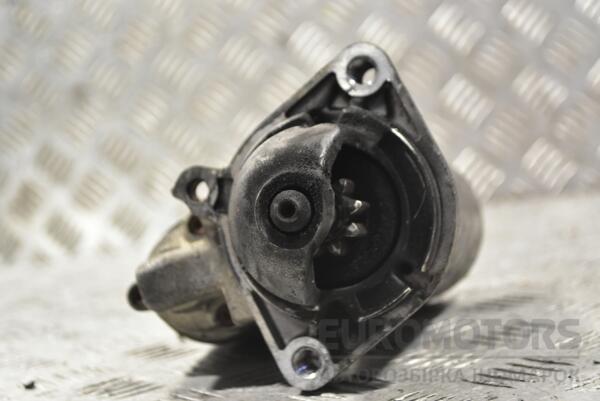 Стартер BMW X5 3.0 24V (E53) 2000-2007 0001108190 311364 - 2