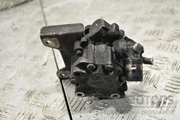 Насос гідропідсилювача керма (ГУР) BMW X5 3.0 24V (E53) 2000-2007 32416757914 311372 - 2