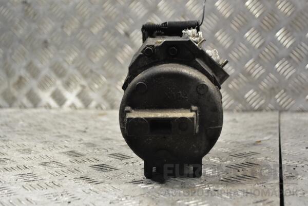 Компресор кондиціонера BMW X5 3.0 24V (E53) 2000-2007 64528377067 311380 - 3