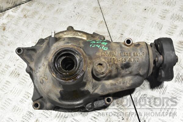 Редуктор передній i=4.10 BMW X5 3.0 24V (E53) 2000-2007 31507512915 311384 - 2