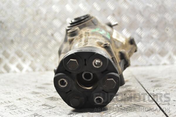 Редуктор передній i=4.10 BMW X5 3.0 24V (E53) 2000-2007 31507512915 311384 - 3