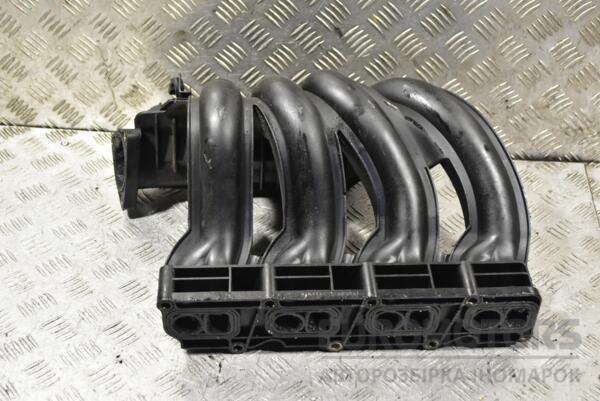 Коллектор впускной пластик Mercedes C-class 2.2cdi (W203) 2000-2007 A6110902937 311388 - 2