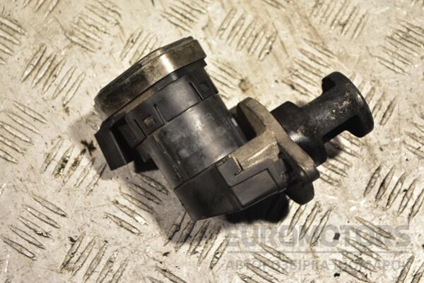 Клапан EGR электрический Mercedes C-class 2.2cdi (W203) 2000-2007 A6461400760 311401 - 2