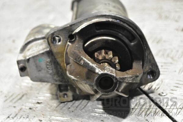 Стартер Mercedes C-class 2.2cdi (W203) 2000-2007 A0051511301 311418 - 2