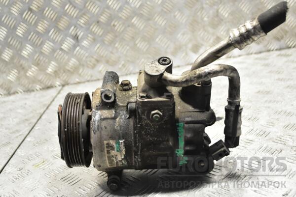 Компресор кондиціонера Audi A3 2.0tdi (8P) 2003-2012 1K0820859F 311446 - 2