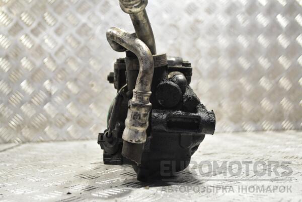 Компресор кондиціонера Audi A3 2.0tdi (8P) 2003-2012 1K0820859F 311446 - 3