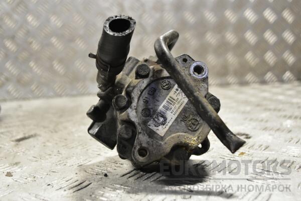 Насос гідропідсилювача керма (ГУР) Renault Master 2.5dCi 1998-2010 8200193992 311465 - 2