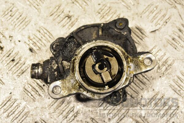 Вакуумный насос Renault Master 2.5dCi 1998-2010 8200640105 311474 - 2
