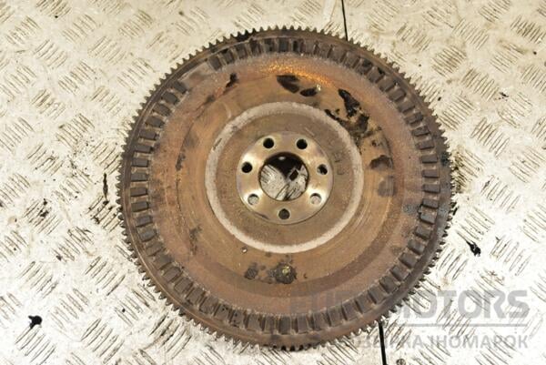 Маховик Renault Master 2.5dCi 1998-2010 8200509932 311489 - 2