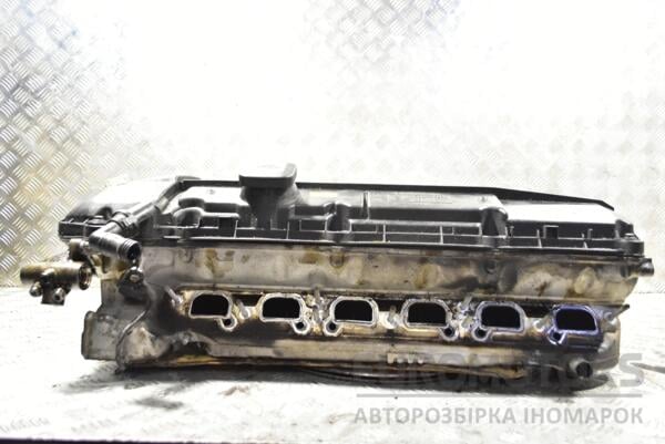 Головка блоку в зборі BMW X5 3.0 24V (E53) 2000-2007 1436793 311491 - 3