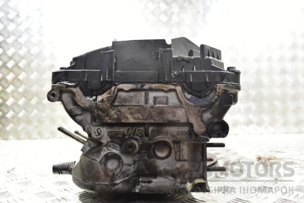 Головка блоку в зборі BMW X5 3.0 24V (E53) 2000-2007 1436793 311491 - 4