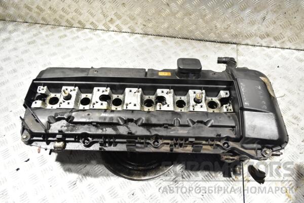 Головка блоку в зборі BMW X5 3.0 24V (E53) 2000-2007 1436793 311491 - 5