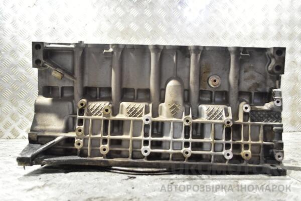Блок двигуна (дефект) BMW X5 3.0 24V (E53) 2000-2007 7502903 311497 - 3