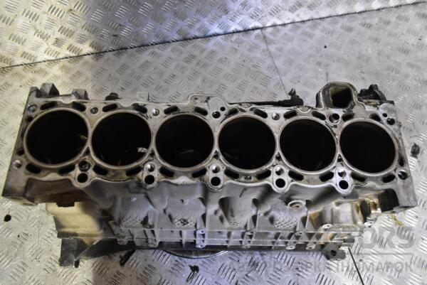 Блок двигуна (дефект) BMW X5 3.0 24V (E53) 2000-2007 7502903 311497 - 5