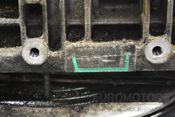 Блок двигуна (дефект) BMW X5 3.0 24V (E53) 2000-2007 7502903 311497 - 6