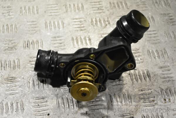 Корпус термостата BMW X5 3.0 24V (E53) 2000-2007 1436824 311509 - 2