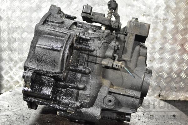 МКПП (механічна коробка перемикання передач) 4x4 6-ступка Audi A3 2.0tdi (8P) 2003-2012 JLR 311547 - 2