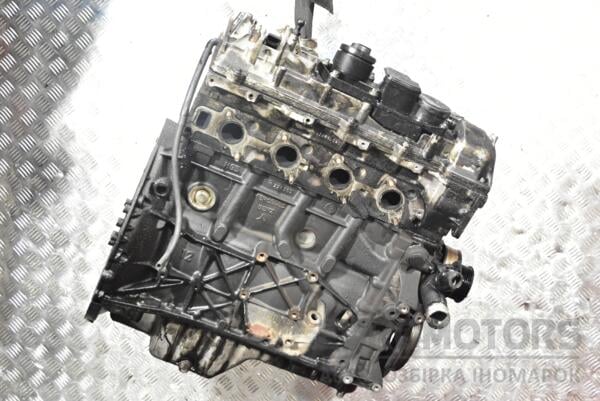 Двигун Mercedes E-class 2.2cdi (W211) 2002-2009 OM 646.962 311559 - 2