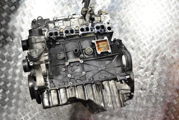 Двигун Mercedes E-class 2.2cdi (W211) 2002-2009 OM 646.962 311559 - 4